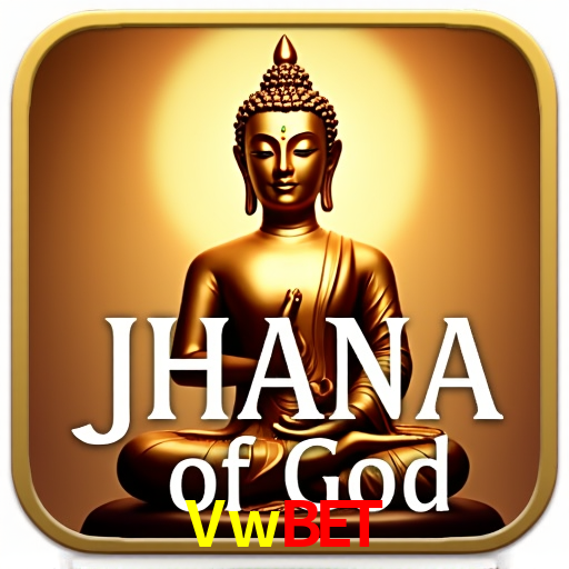 Desvendando o Mundo dos Jogos Virtuais na Vwbet