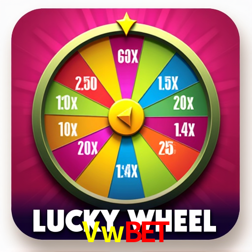 Descubra a Essência do Vwbet: Nossa História e Compromissos