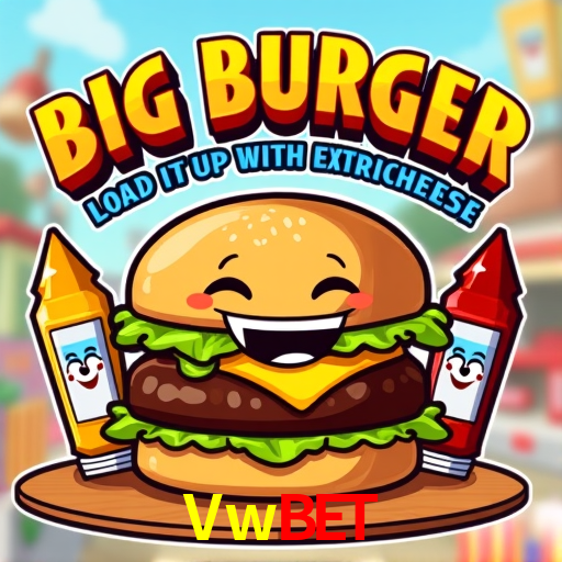 A Emoção da Loteria na Vwbet: Uma Chance de Mudança de Vida