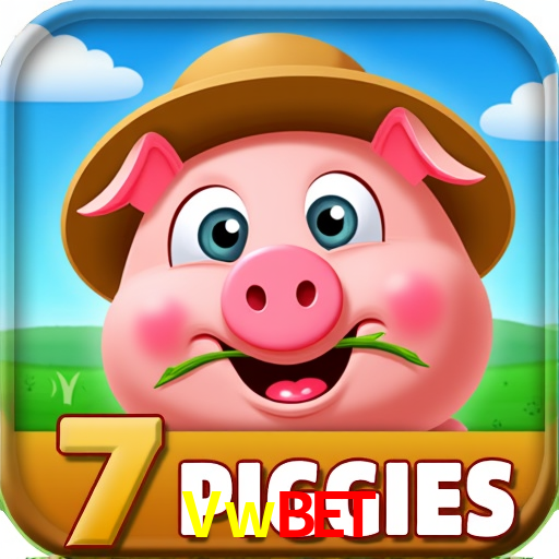 A Popularidade dos Caça-Níqueis no Vwbet