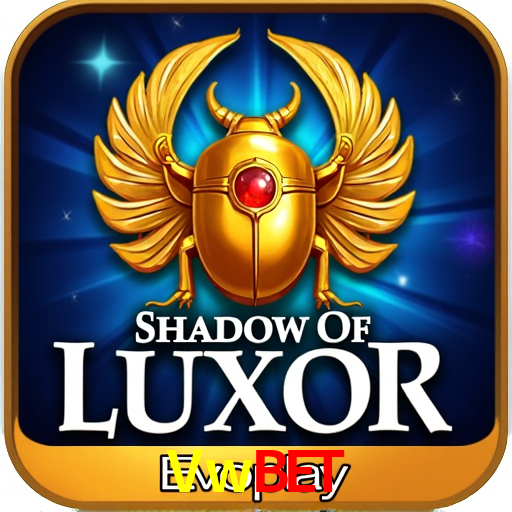 Descubra a Magia dos Jogos de Arcade no Vwbet