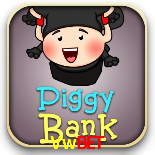 Apostas Esportivas na Vwbet: Um Guia Completo