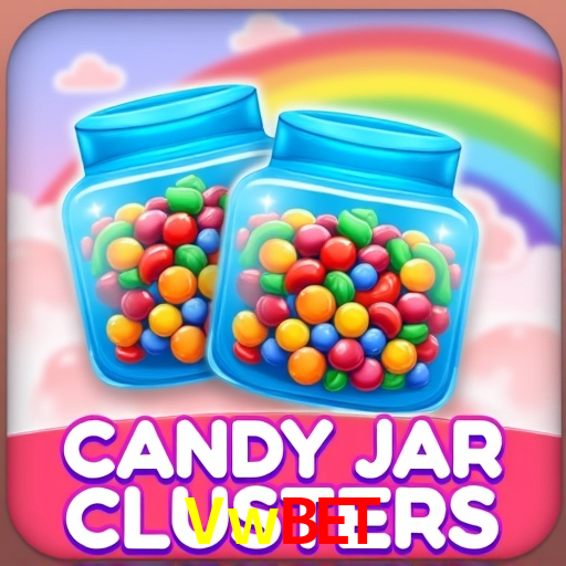 Desvendando o Mundo dos Jogos Virtuais na Vwbet