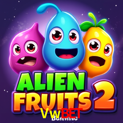 Descubra o Mundo do Cassino Online com Vwbet