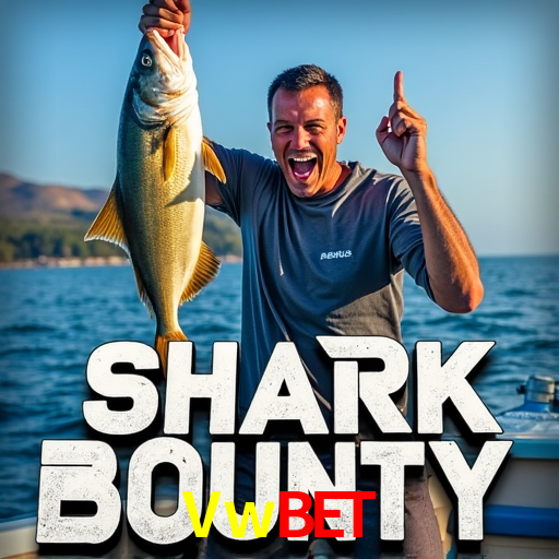 A Experiência Imersiva dos Cassinos Ao Vivo no Vwbet