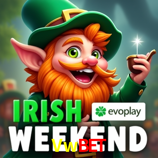 A Popularidade dos Caça-Níqueis no Vwbet