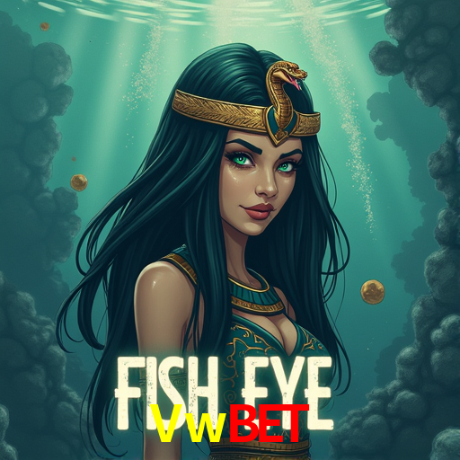 A Popularidade dos Caça-Níqueis no Vwbet