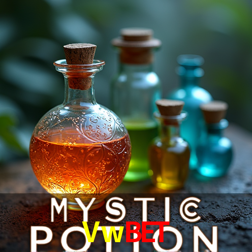 Apostas Esportivas na Vwbet: Um Guia Completo