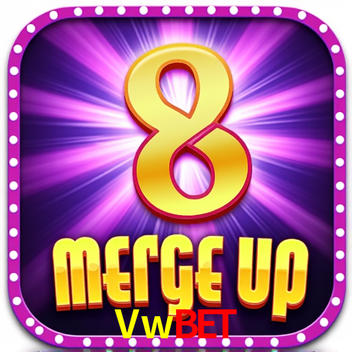 A Emoção da Loteria na Vwbet: Uma Chance de Mudança de Vida