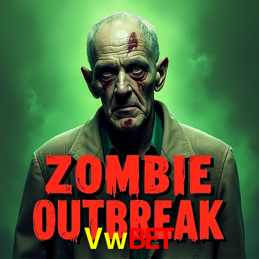 Explorando a Categoria de Eventos em Apostas na Vwbet