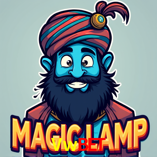 Apostas Esportivas na Vwbet: Um Guia Completo