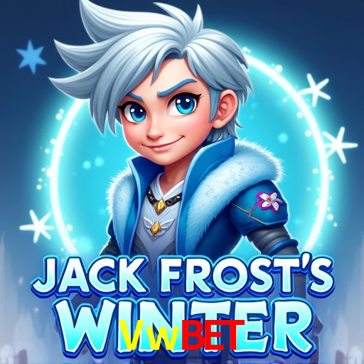 A Revolução dos Aplicativos de Jogos no Vwbet