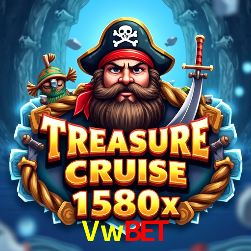 Descubra a Essência do Vwbet: Nossa História e Compromissos