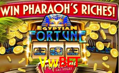 Descubra a Essência do Vwbet: Nossa História e Compromissos