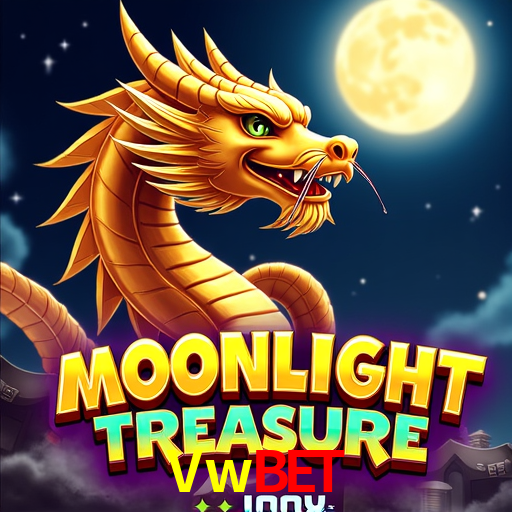 A Emoção da Loteria na Vwbet: Uma Chance de Mudança de Vida