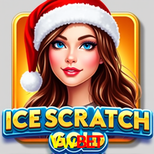 Descubra o Programa VIP da Vwbet: Vantagens Exclusivas para Jogadores