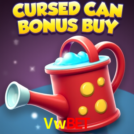 A Revolução dos Aplicativos de Jogos no Vwbet