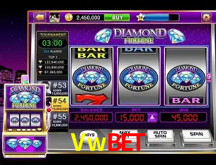 A Experiência Imersiva dos Cassinos Ao Vivo no Vwbet