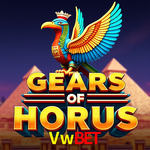 Explorando a Categoria de Eventos em Apostas na Vwbet