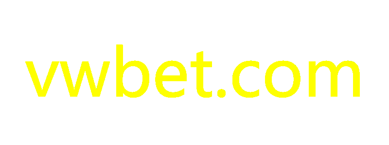 vwbet.com